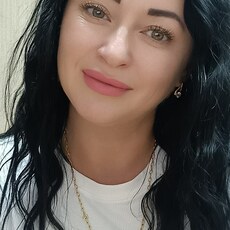 Фотография девушки Марина, 41 год из г. Макеевка