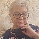 Галина, 65 лет