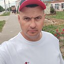 Олег, 37 лет