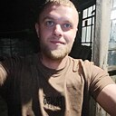 Денис, 28 лет