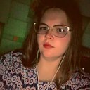 Елизавета, 23 года