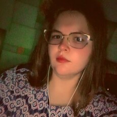 Фотография девушки Елизавета, 23 года из г. Нововаршавка