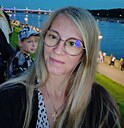 Анна, 38 лет
