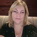 Елена, 47 лет