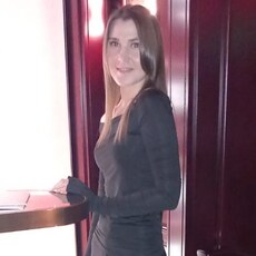 Оля, 33 из г. Санкт-Петербург.