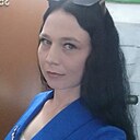 Яна, 35 лет