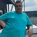 Жора, 46 лет