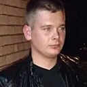 Сергей, 39 лет