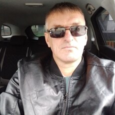 Александр, 48 из г. Липецк.