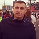 Андрей, 38 лет