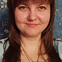 Юлия, 42 года