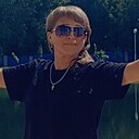 Людмила, 46 лет