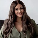 Алёна, 40 лет