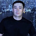 Асан, 29 лет
