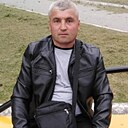 Umld, 51 год