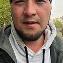 Константин, 33 года