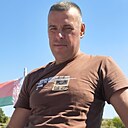 Матвей, 43 года