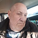 Александр, 67 лет