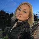 Елена, 41 год