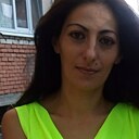 Кристине, 42 года