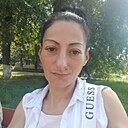 Света, 39 года