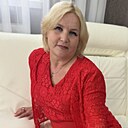 Людмила, 56 лет
