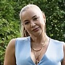 Ирина, 49 лет