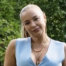 Фотография девушки Ирина, 49 лет из г. Ярославль