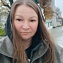 Юля, 45 лет