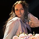 Лариса, 18 лет