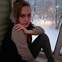 Екатерина, 24 года
