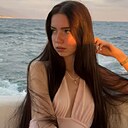 Прасковья, 18 лет