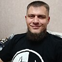 Евгений, 26 лет