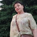 Оксана, 62 года