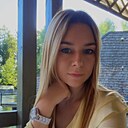 Ирина, 40 лет