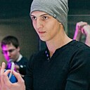 Кирилл, 30 лет