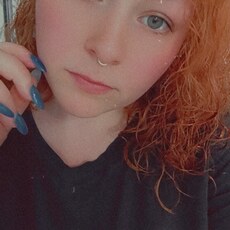 Лина, 29 из г. Санкт-Петербург.