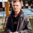 Даниил, 28 лет