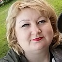 Елена, 48 лет