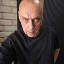 Владимир, 62 года