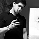 Феоктист, 23 года