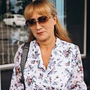 Агриппина, 53 лет
