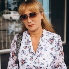 Raisa, 57 из г. Барнаул.