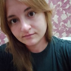Фотография девушки Алена, 32 года из г. Челябинск
