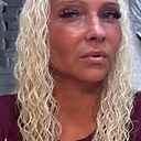 Ирина, 43 года