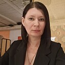 Евгения, 44 года