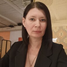 Фотография девушки Евгения, 44 года из г. Макеевка