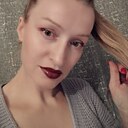 Наталья, 45 лет