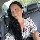 Елизавета, 33 года