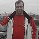 Сергей, 47 лет